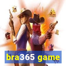 bra365 game